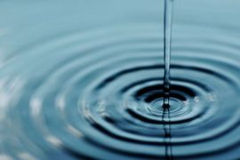 Ежедневната употреба на алкална вода и нейните Анти-Ейджинг ефекти